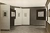 allestimento Biennale XXIV: Paul Klee (1879-1940)